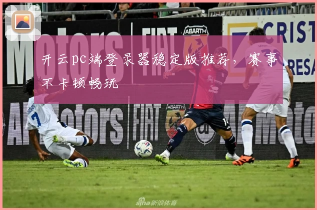 开云pc端登录器稳定版推荐，赛事不卡顿畅玩