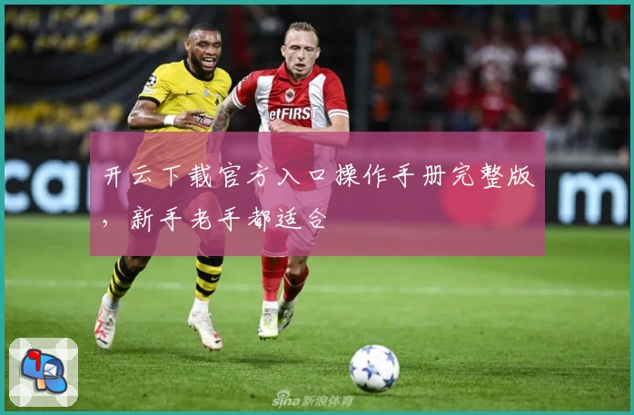 开云下载官方入口操作手册完整版，新手老手都适合